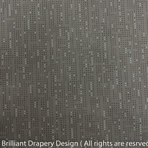 Vinyl Fabric 3845