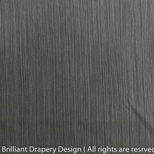 Vinyl Fabric 3846