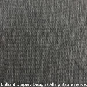 Vinyl Fabric 3846