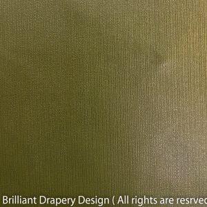 Vinyl Fabric 3860 Green