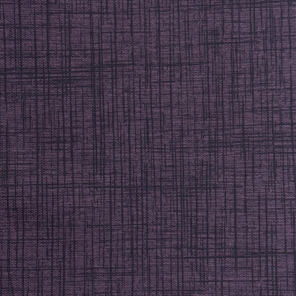 Vinyl 3837