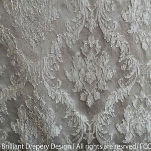Jacquard Fabric Rivera