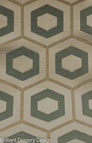 Jacquard Artic