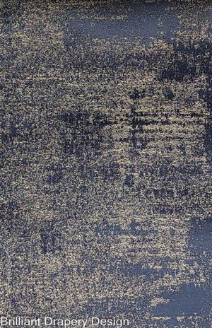 Small Details Jacquard