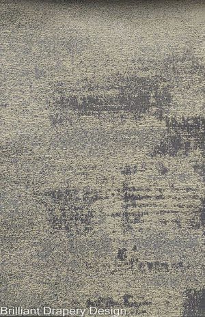 Small details Jacquard Fabric