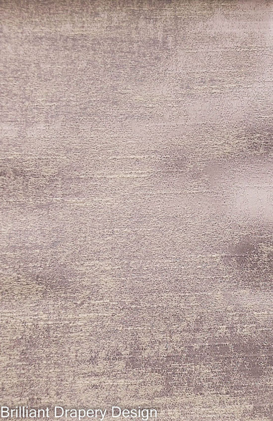 Jacquard Fabric small Details