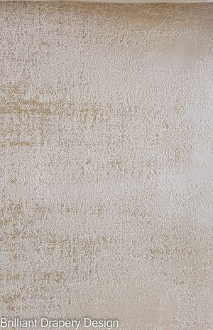 Jacquard Fabric small Details