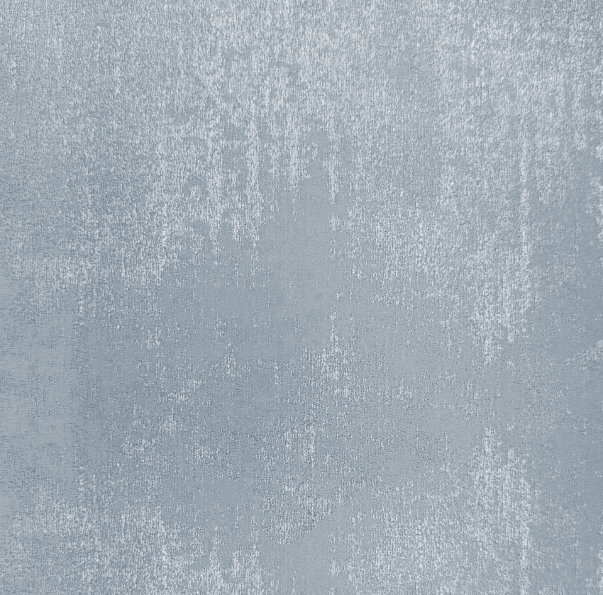 Blue Gray 565
