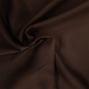 Blackout Fabric Dark brown