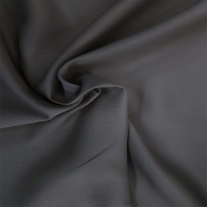 Blackout Fabric Blue-Gray Color
