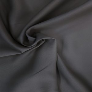 Blackout Fabric Blue-Gray Color