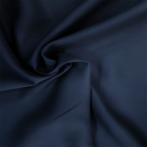Blackout Fabric NAvi Color