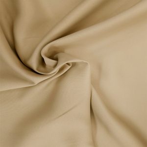 Blackout Fabric Skin Color