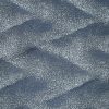 Clift fabric