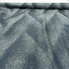 Clift fabric
