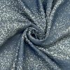 Clift fabric