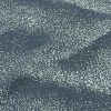 Clift fabric