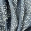 Clift fabric