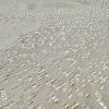 Clift fabric