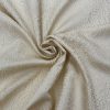 Clift fabric