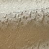 Clift fabric