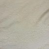 Clift fabric