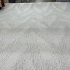 Clift fabric