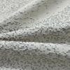 Clift fabric