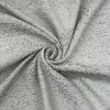 Clift fabric