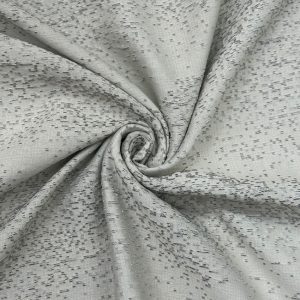 Clift fabric