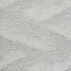 Clift fabric
