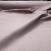 Small scale fabric