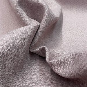 Solid Fabric Pink Tone.