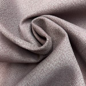 Small scale fabric