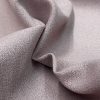 Small scale fabric