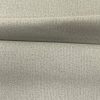 Jule fabric - Blackout