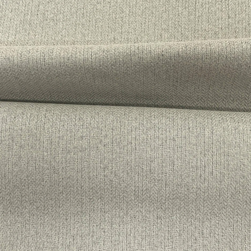 Jule fabric - Blackout