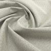 Jule fabric - Blackout