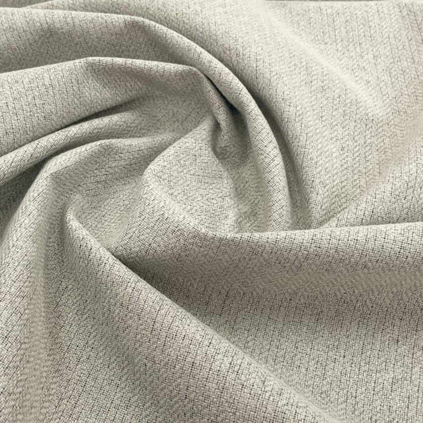 Jule fabric - Blackout