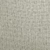 Jule fabric - Blackout