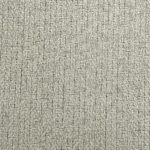 Jule fabric - Blackout