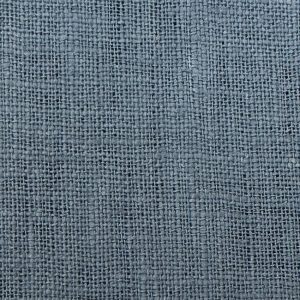 Real linen fabric for curtains and more