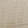 Fluctuate Sheer