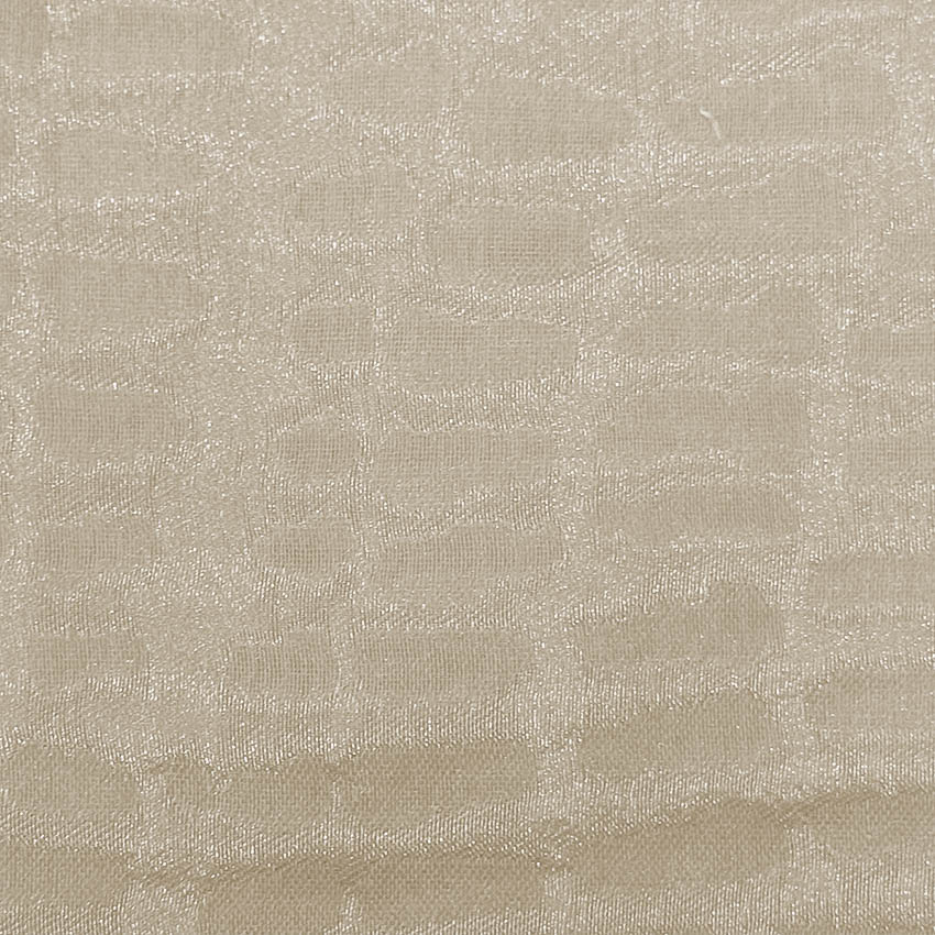Fluctuate Sheer