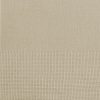 Forego Sheer