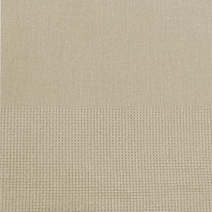 Forego Sheer