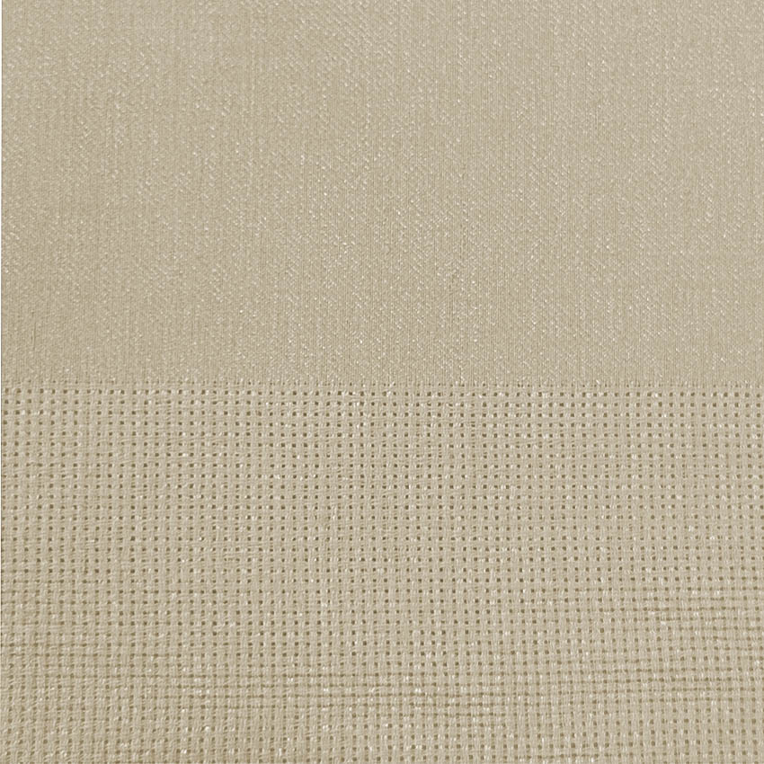 Forego Sheer