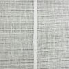 Forward Sheer