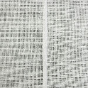 Forward Sheer