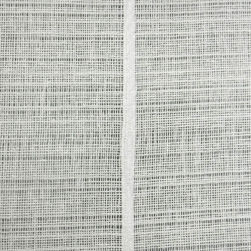 Forward Sheer